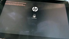 *Parts* HP Engage One Pro AIO G2 15.6" POS SYSTEM DDR5 SUPPORT, Barebones 