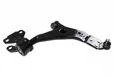 Querlenker S063063 GSP für FORD TRANSIT CONNECT V408 Kasten/Großraumlimousine