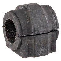 Lagerbuchse Stabilisator Ø 23 Mm 39 Mm A.B.S. Passend FüR U.A. Mini