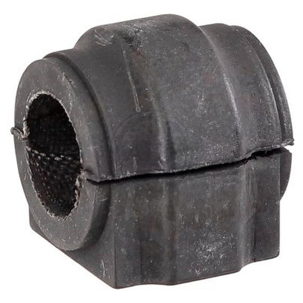 Lagerbuchse Stabilisator Ø 23 Mm 39 Mm A.B.S. Passend FüR U.A. Mini-image