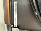 IPSO Commercial Dryers: PRICE REDUCED Buyer pays freight or picks up — photo 3