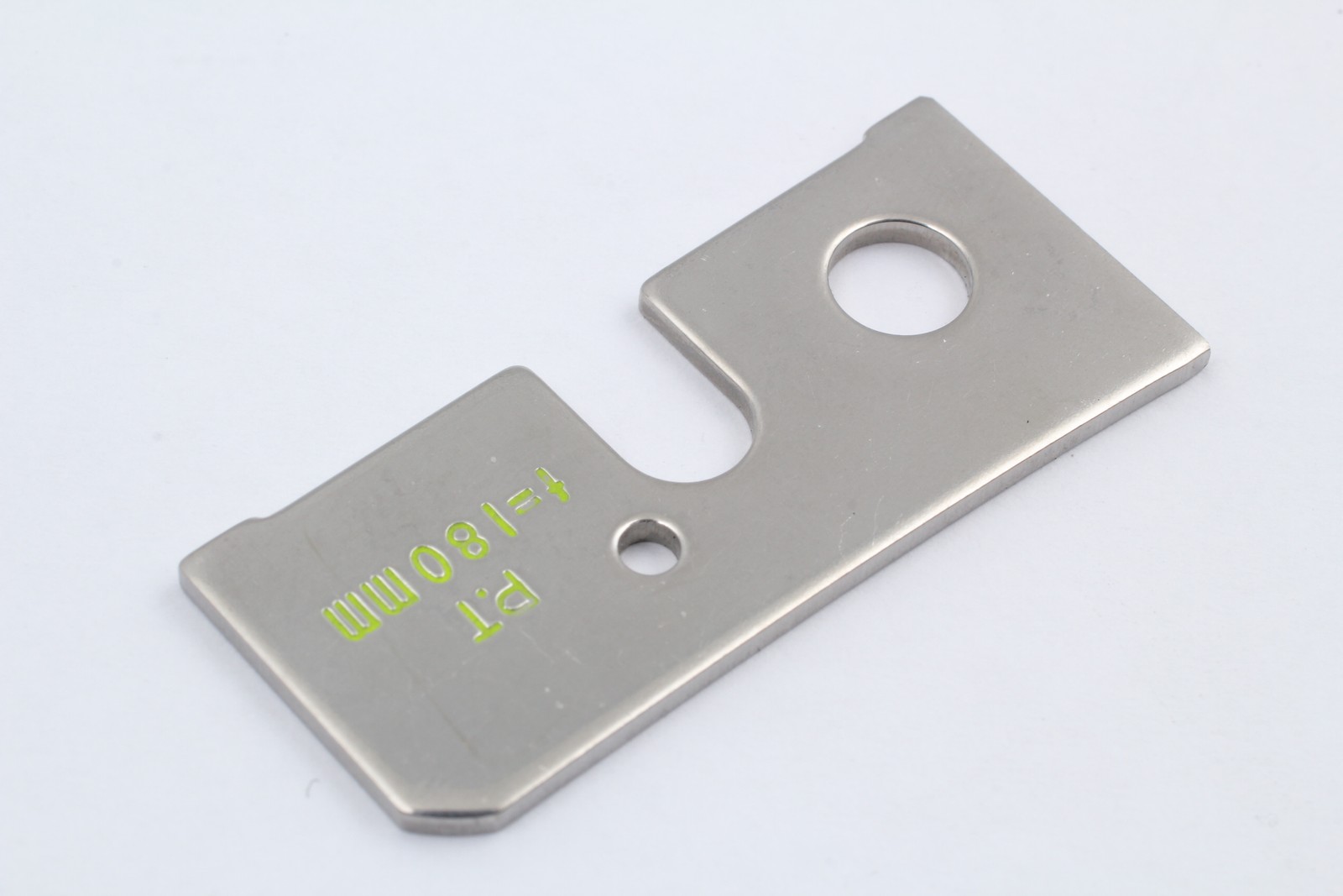 [Near MINT] Horseman Rangefinder Cam P.T 180mm for 980 985 VH-R ER1 From JAPAN