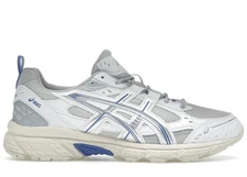 ASICS Gel-Nunobiki White Sapphire 1203A536-100