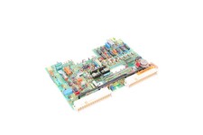 519008.7005.02 SIEMENS - Reconditionné - Garantie 24 mois