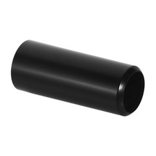 Microphones Battery Cover Replacement Accessory