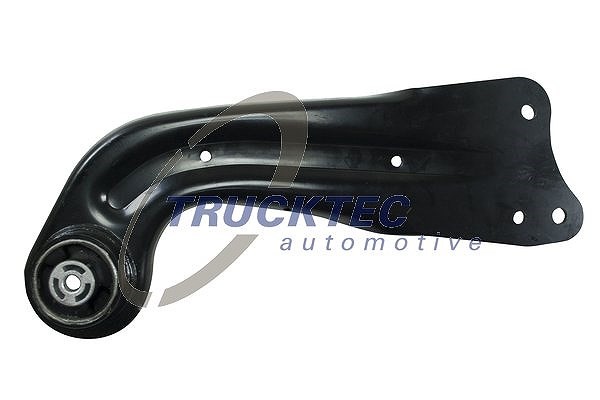 Trucktec Automotive Lenker, RadaufhäNgung Hinterachse Rechts U.A. FüR Audi-image