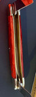 Case XX Pocket Worn Old Red Bone Corn Cob medium Stockman Knife 63188SS (8 dot) — photo 8