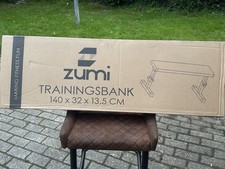 Trainingsbank