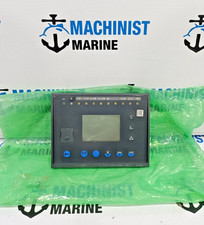 NEW SCHNEIDER ELECTRIC Dsm303 Remote Advanced Umi Module 59608