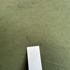 Bild 7 von 10