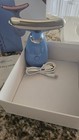 True Beauty Glow - 7 in 1 LED Facial Sculptor / Facial Massager - White — photo 4