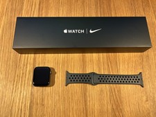 Apple Watch Nike Serie 6 44mm