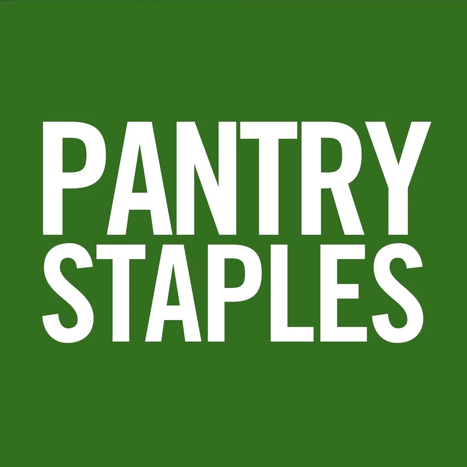 McCormick Gourmet Dos Niveles Cromo 16 Piezas Organizador Estante de Especias Orgánico con Spi Foto 4 de 4