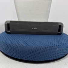 Sony Speaker SS-CN315 Center Speaker