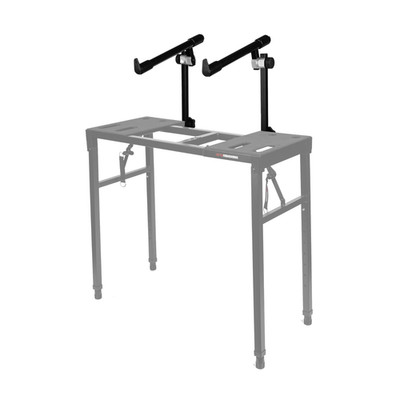 Gator 2nd Tier Add-On, Pairs with Frameworks Utility Table (GFW-UTILITY-2T)