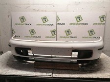 Pare-choc avant Fiat BRAVA