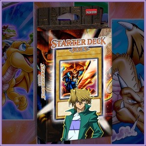 yugioh secret rare gold cards Amazon.com: Yu-Gi-Oh!: Legendary Decks II Themed Starters (Yugi, Kaiba,  Joey) : Toys & Games