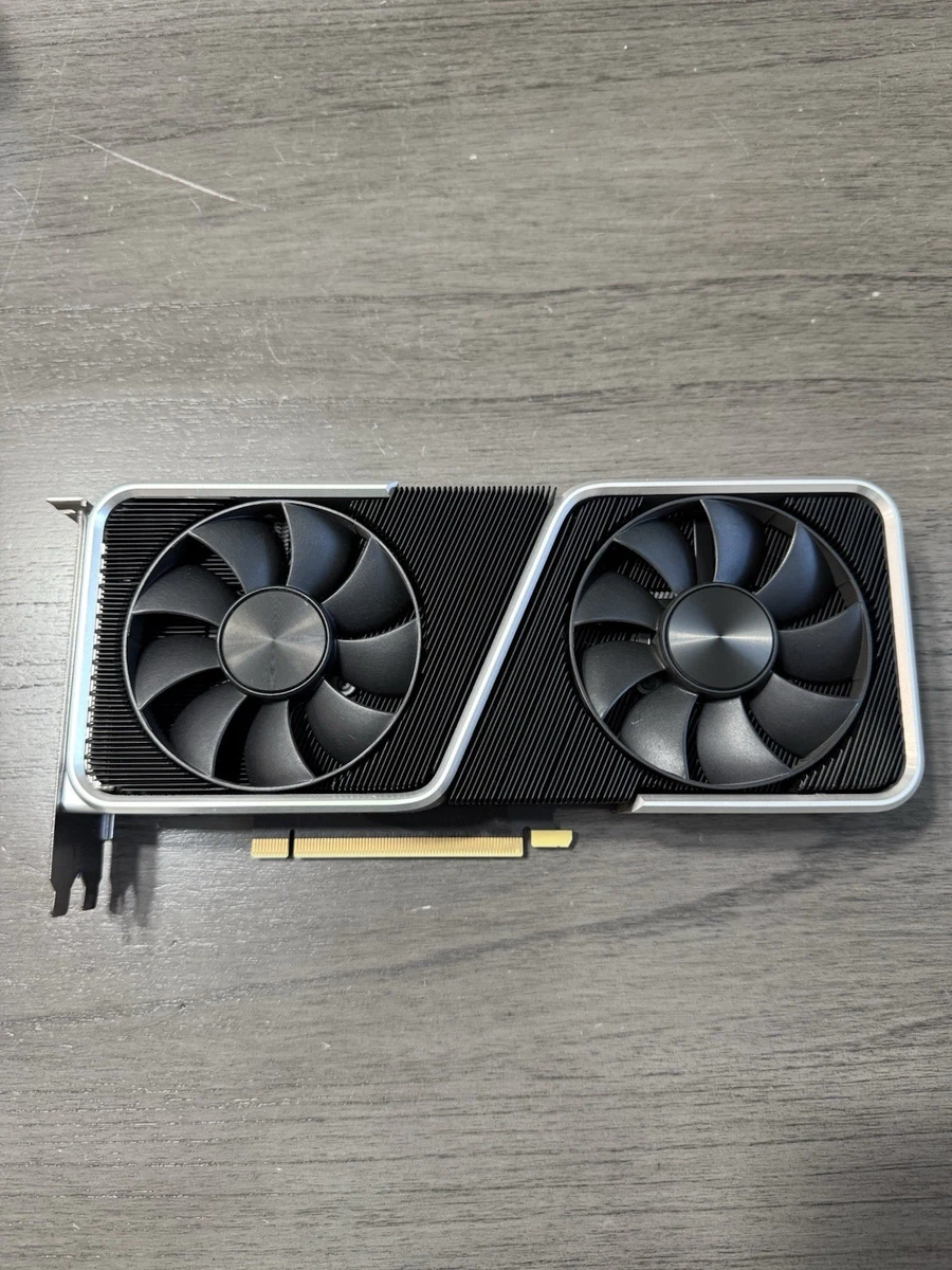 k*o様 【ジャンク品】NVIDIA GeForce RTX3060Ti 8GB 25+ NVIDIA GeForce RTX 3060 Ti for sale | Updated Oct 2026