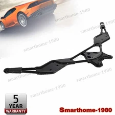 Bar Assembly Cross-front 544B2EG300 For Infiniti Ex35 G25 G35 M37 G37 Awd