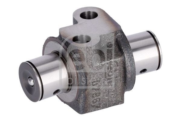 Kipphebellager Febi Bilstein 07867-image