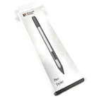Microsoft Surface 1776 Stylus Pen EYV-00009 - New Sealed
