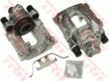 Etrier de frein BMW 750