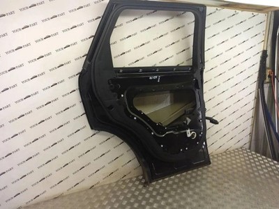 LAND ROVER RANGE ROVER IV L405 Tür hinten rechts 5.00 Petrol 2019 30999749