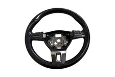 Volante Volkswagen Golf VI 2011 3C8419091BF ONV50003