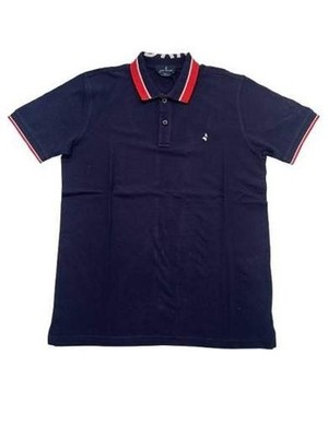 NVSS228004 POLO NAVIGATE