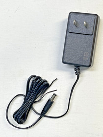 ColecoVision Power Supply Replacement 12V/5V/-5V Regulated PSU Safe & Reliable
