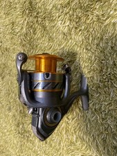 Fishing Gear Daiwa Reel Number 3000