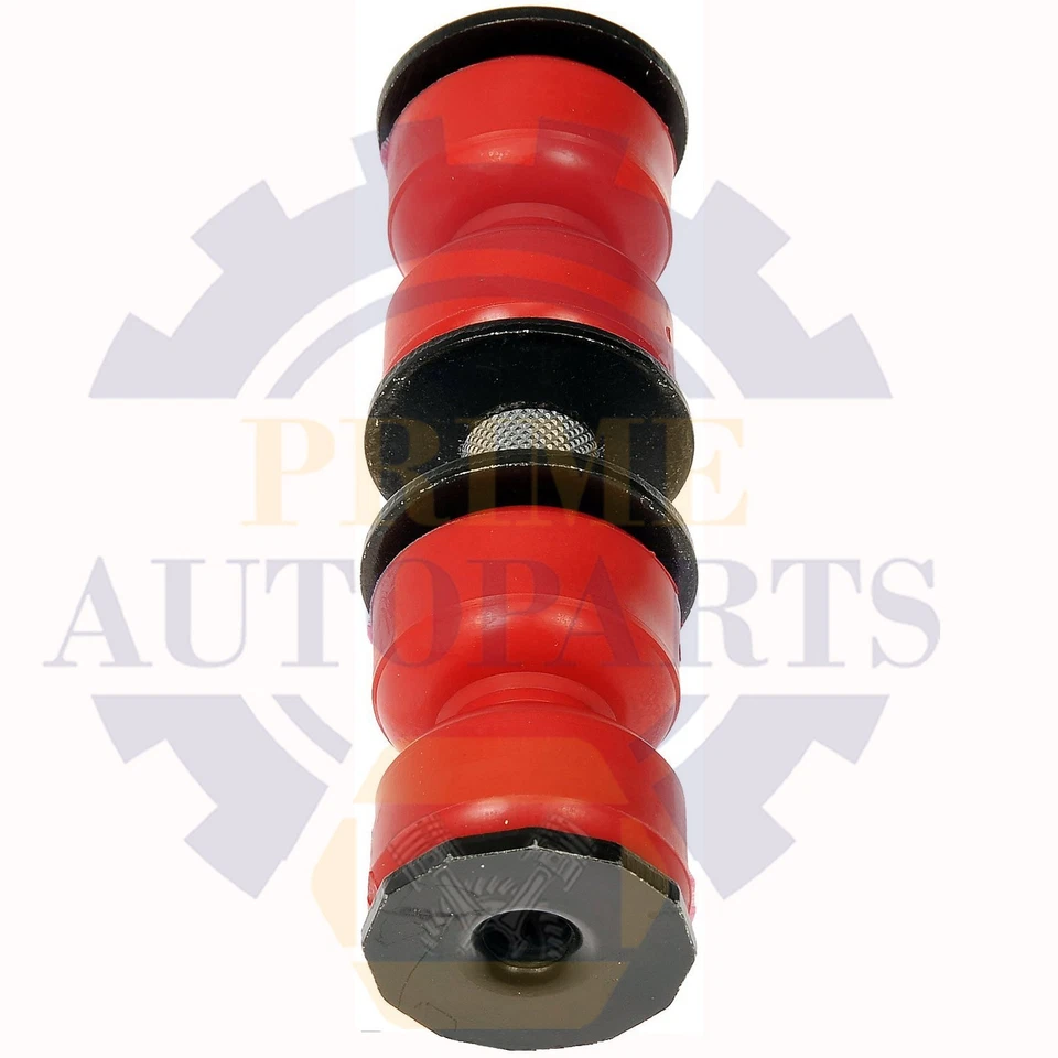 Barras estabilizadoras delanteras Dorman OEM para Dodge Neon 1995-1999 garantía de por vida Foto 3 de 4