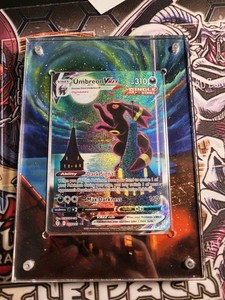 Umbreon Vmax Evolving Skies | eBay Umbreon Vmax Evolving Skies | eBay