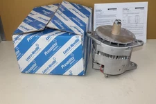 Leece Neville Prestolite Electric Alternator 8LHA2070VF 110555JHO NEW