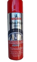 Reifen-Pflege, 500 Ml Spraydose Nigrin 74075 1L/27,98