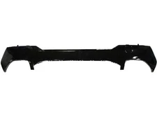 For 2023-2025 BMW 330i xDrive Bumper Air Deflector Rear 95494ZNWY 2024