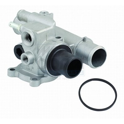 Meat & Doria Thermostat, KüHlmittel U.A. FüR Fiat, Lancia-image