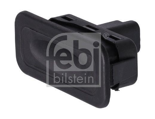 FEBI 182451 SWITCH TAILGATE RELEASE