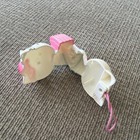 Sanrio Hello Kitty Birthday Treat 40th Anniversary McDonald's #1 Happy Meal Toy — photo 2