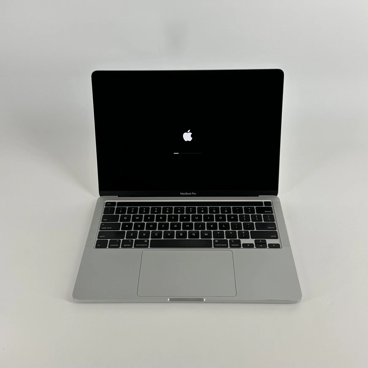 Las mejores ofertas en Apple MacBook Pro 13 en 2020 | eBay