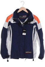 NORTHLAND Professional Jacke Damen Anorak Jacket Kurzmantel Gr. EU 3... #5zfxj9v