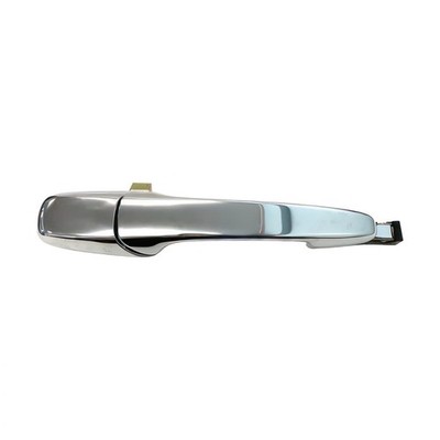 For Ford Ranger Mazda BT-50 2006-2011 RH Rear Outer Door Handle