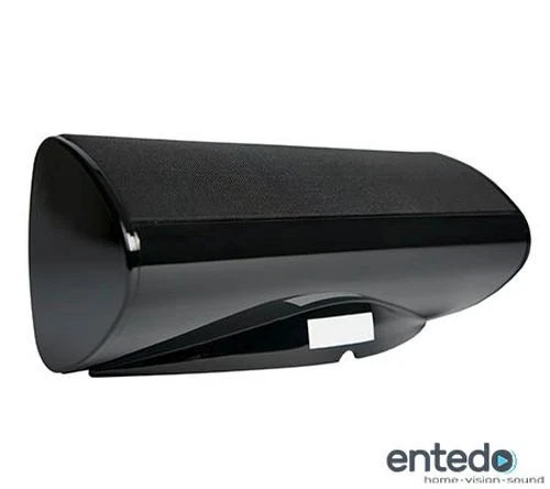 Center Lautsprecher vom Harman Kardon HKTS 7/9 +Halter CEN-TS7 Heimkino NEU - Bild 3 von 4