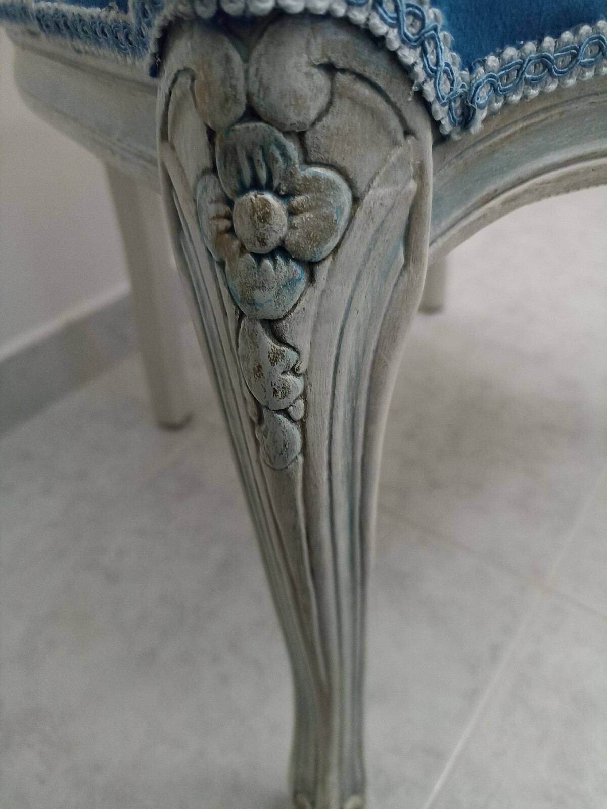 Foto 2 di 6
