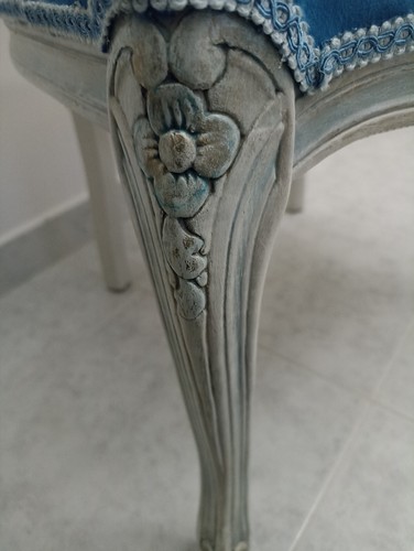 Poltroncina - Foto 2 di 6