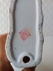 Foto 7 di 14