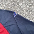 Bild 7 von 16