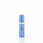 Productos de antienvejecimiento NeoStrata