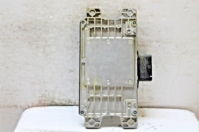 310369DF0A Nissan Maxima 2012 Transmission Control Module TCM OEM