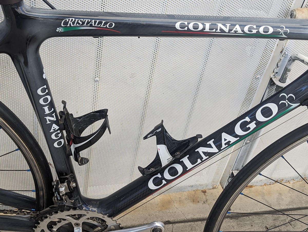 【YUさん専用】COLNAGO CRISTALLO ロードバイク s-l1200.jpg